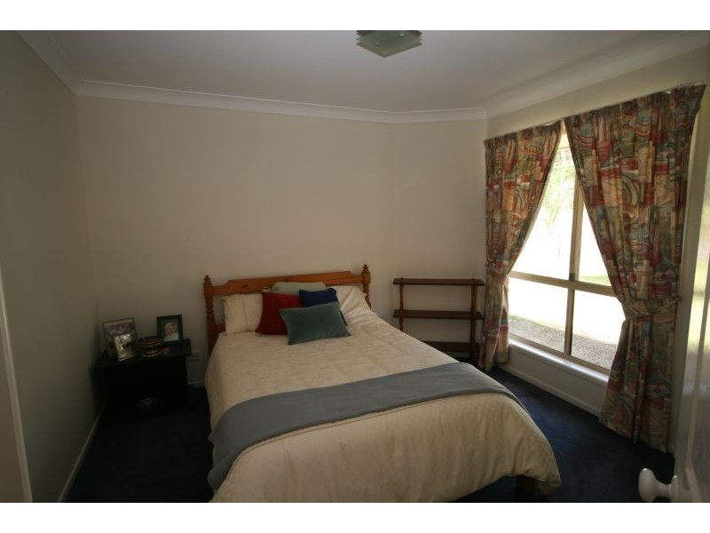 34 Forest Acres Drive, Cooroy QLD 4563