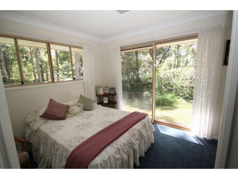 34 Forest Acres Drive, Cooroy QLD 4563