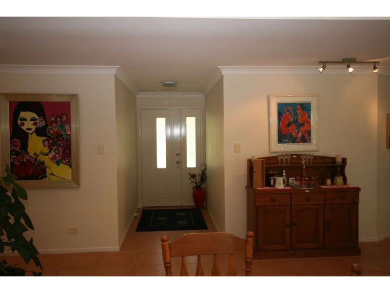 34 Forest Acres Drive, Cooroy QLD 4563