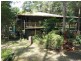 716 Louis Bazzo Dve, Cootharaba QLD 4565