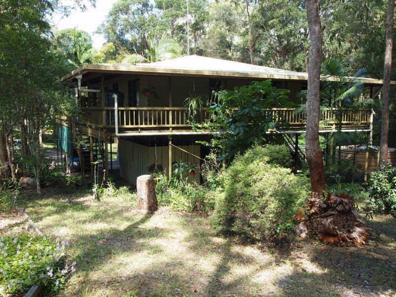 716 Louis Bazzo Dve, Cootharaba QLD 4565
