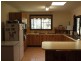 716 Louis Bazzo Dve, Cootharaba QLD 4565