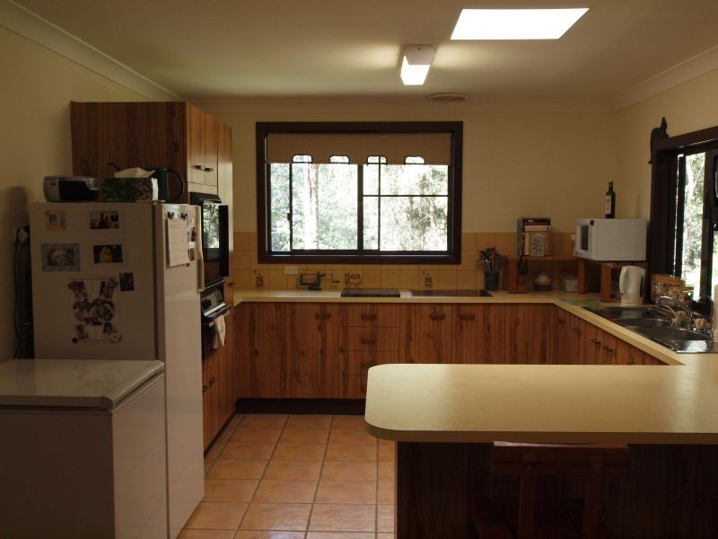 716 Louis Bazzo Dve, Cootharaba QLD 4565