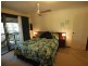 716 Louis Bazzo Dve, Cootharaba QLD 4565