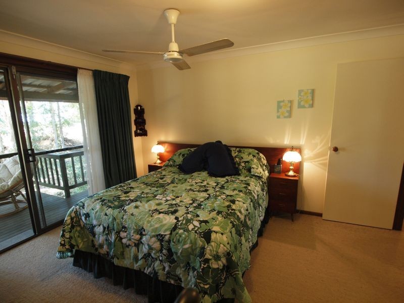 716 Louis Bazzo Dve, Cootharaba QLD 4565