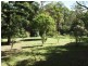 716 Louis Bazzo Dve, Cootharaba QLD 4565