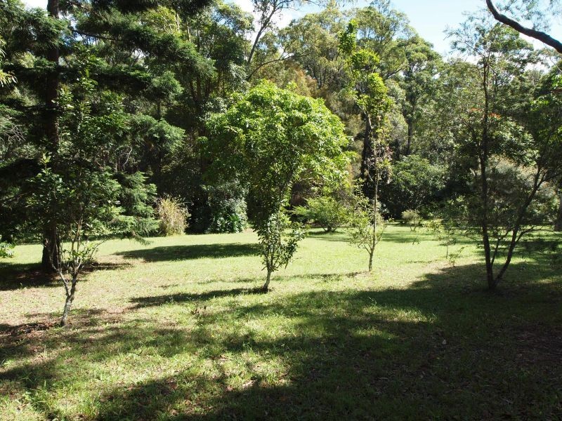716 Louis Bazzo Dve, Cootharaba QLD 4565