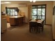 716 Louis Bazzo Dve, Cootharaba QLD 4565