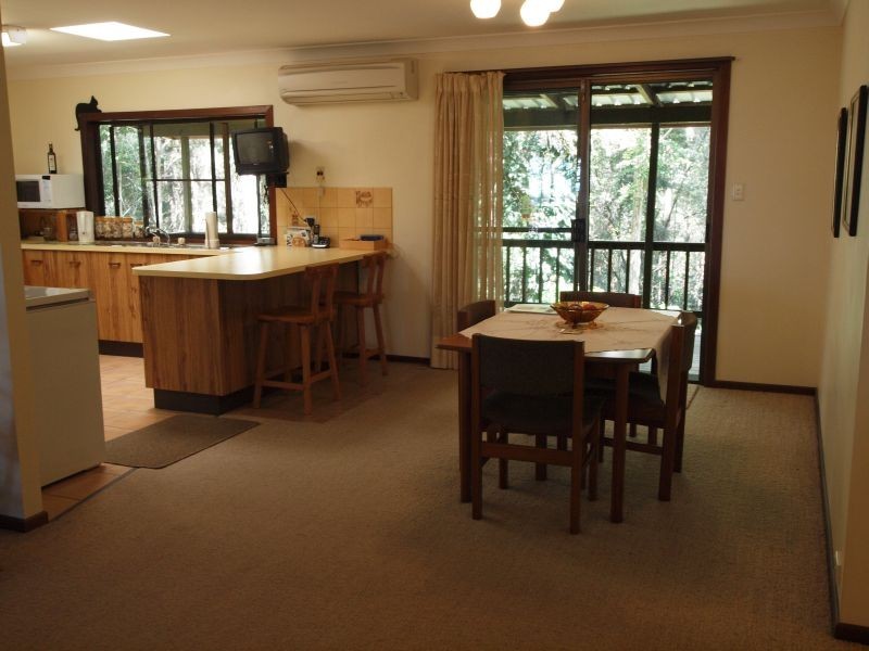 716 Louis Bazzo Dve, Cootharaba QLD 4565