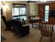 716 Louis Bazzo Dve, Cootharaba QLD 4565