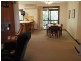 716 Louis Bazzo Dve, Cootharaba QLD 4565