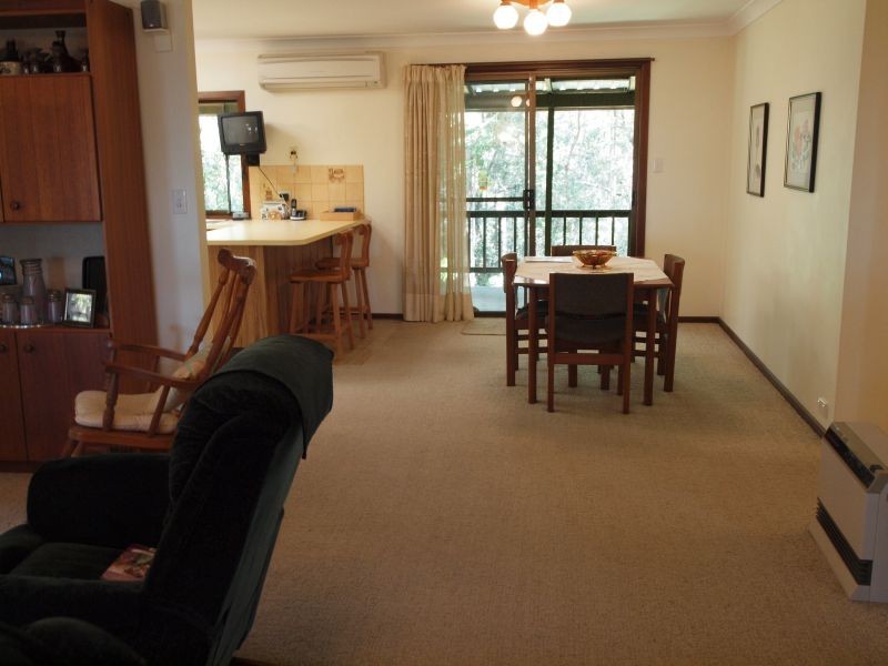 716 Louis Bazzo Dve, Cootharaba QLD 4565