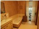 716 Louis Bazzo Dve, Cootharaba QLD 4565