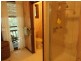 716 Louis Bazzo Dve, Cootharaba QLD 4565