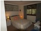 716 Louis Bazzo Dve, Cootharaba QLD 4565