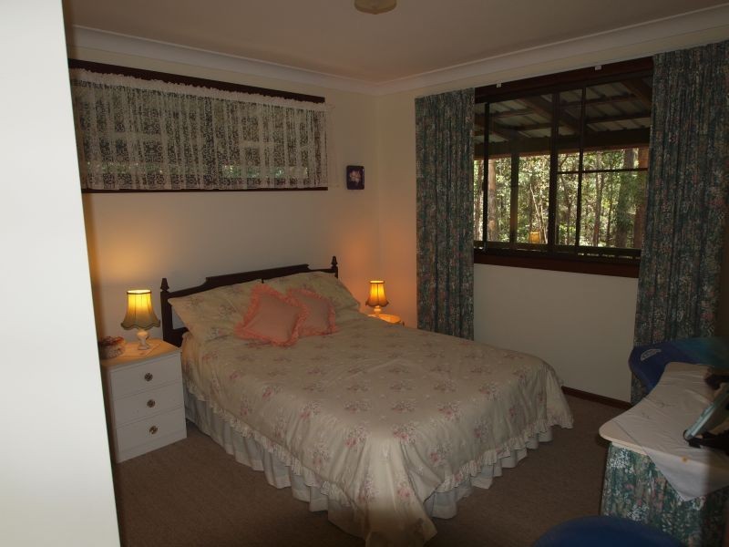 716 Louis Bazzo Dve, Cootharaba QLD 4565