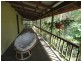 716 Louis Bazzo Dve, Cootharaba QLD 4565