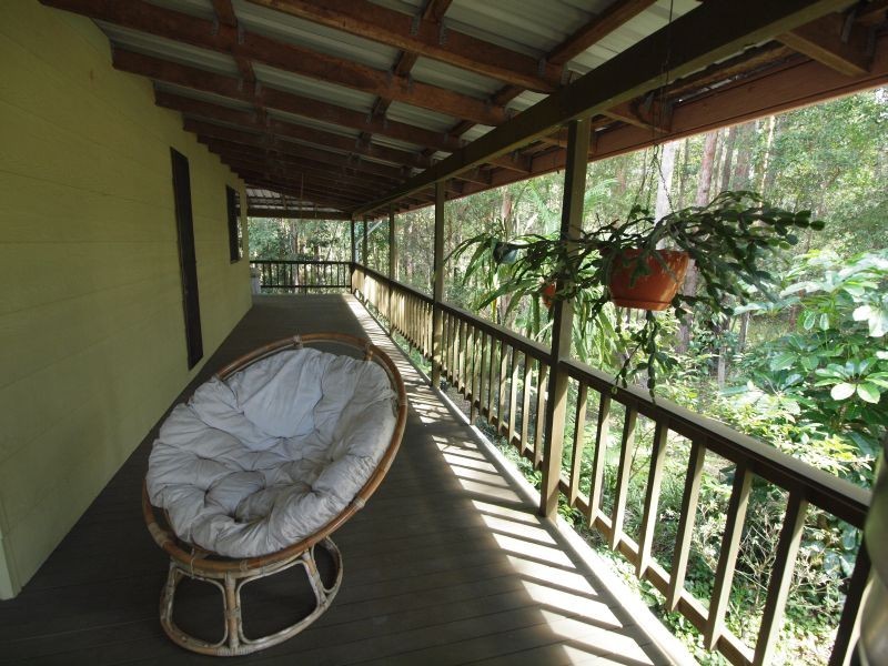 716 Louis Bazzo Dve, Cootharaba QLD 4565