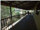 716 Louis Bazzo Dve, Cootharaba QLD 4565