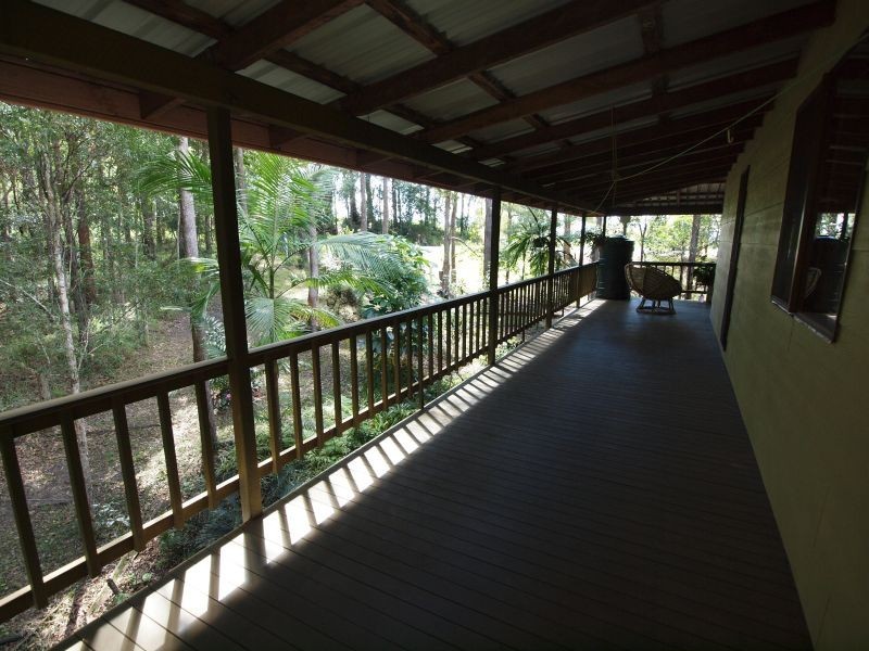 716 Louis Bazzo Dve, Cootharaba QLD 4565