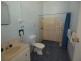 716 Louis Bazzo Dve, Cootharaba QLD 4565