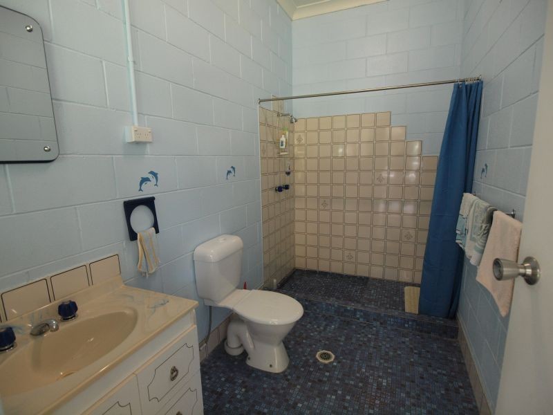 716 Louis Bazzo Dve, Cootharaba QLD 4565