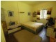 716 Louis Bazzo Dve, Cootharaba QLD 4565