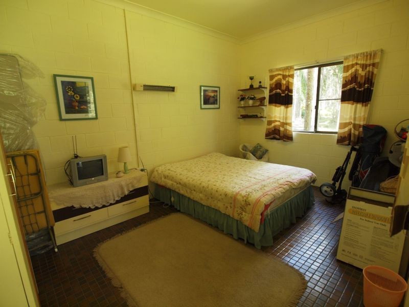 716 Louis Bazzo Dve, Cootharaba QLD 4565