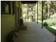 716 Louis Bazzo Dve, Cootharaba QLD 4565