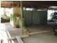 716 Louis Bazzo Dve, Cootharaba QLD 4565