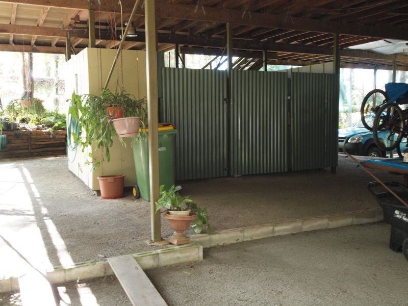 716 Louis Bazzo Dve, Cootharaba QLD 4565