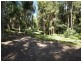 716 Louis Bazzo Dve, Cootharaba QLD 4565