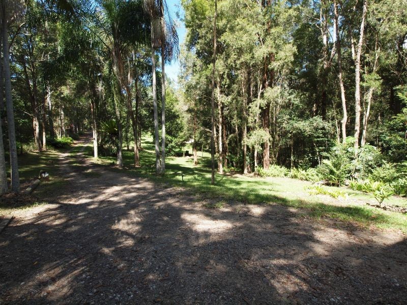 716 Louis Bazzo Dve, Cootharaba QLD 4565