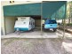 716 Louis Bazzo Dve, Cootharaba QLD 4565