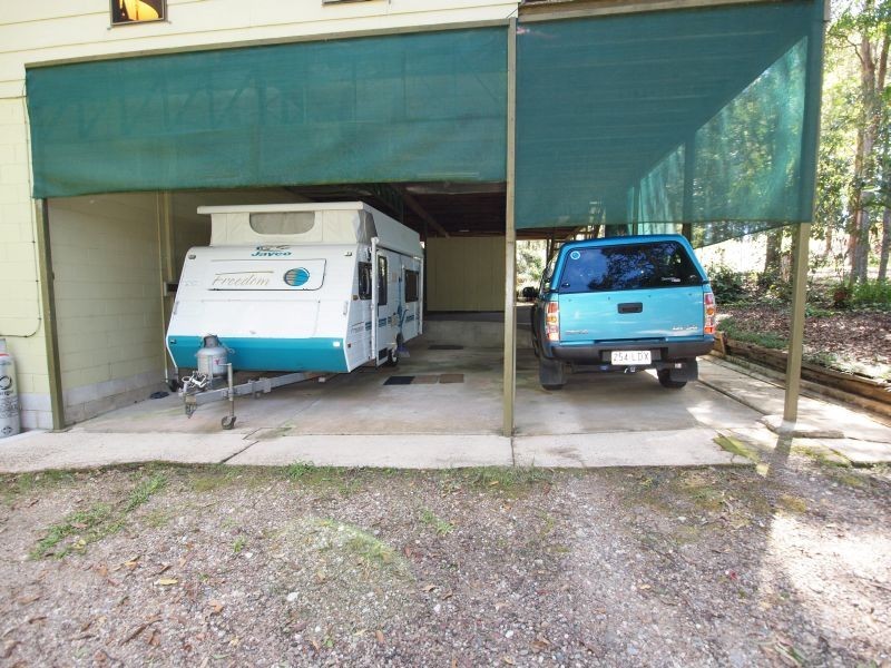 716 Louis Bazzo Dve, Cootharaba QLD 4565
