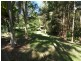 716 Louis Bazzo Dve, Cootharaba QLD 4565