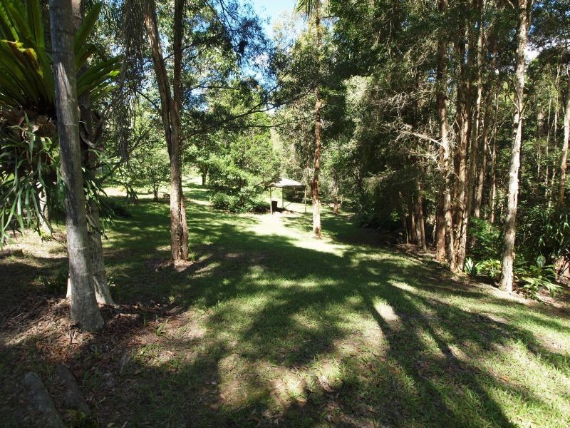 716 Louis Bazzo Dve, Cootharaba QLD 4565