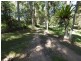 716 Louis Bazzo Dve, Cootharaba QLD 4565