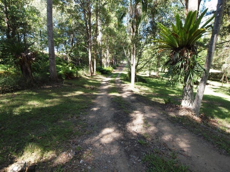 716 Louis Bazzo Dve, Cootharaba QLD 4565