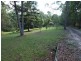 716 Louis Bazzo Dve, Cootharaba QLD 4565