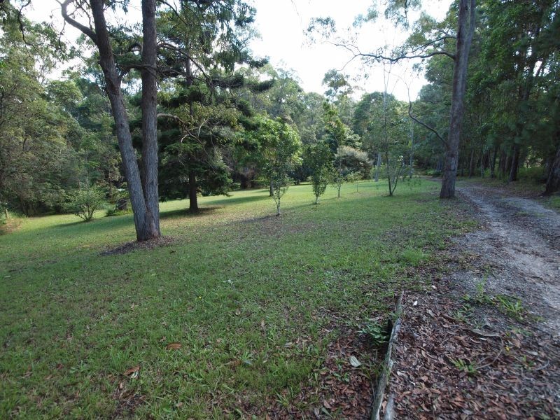 716 Louis Bazzo Dve, Cootharaba QLD 4565