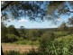 716 Louis Bazzo Dve, Cootharaba QLD 4565
