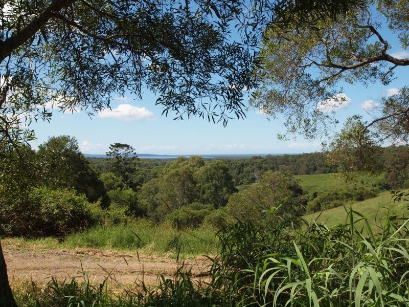716 Louis Bazzo Dve, Cootharaba QLD 4565