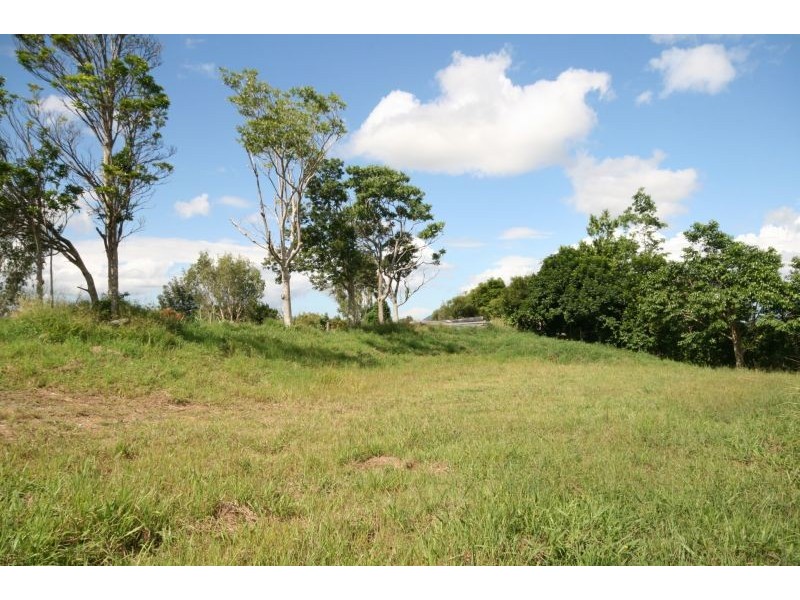 4 Watergum Place, Cooroy QLD 4563