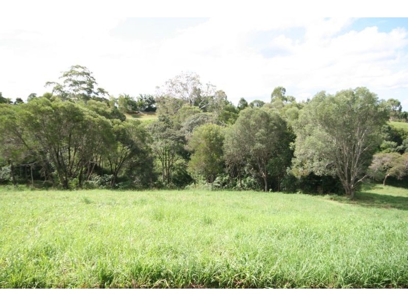 4 Watergum Place, Cooroy QLD 4563