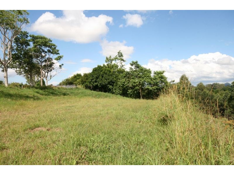 4 Watergum Place, Cooroy QLD 4563