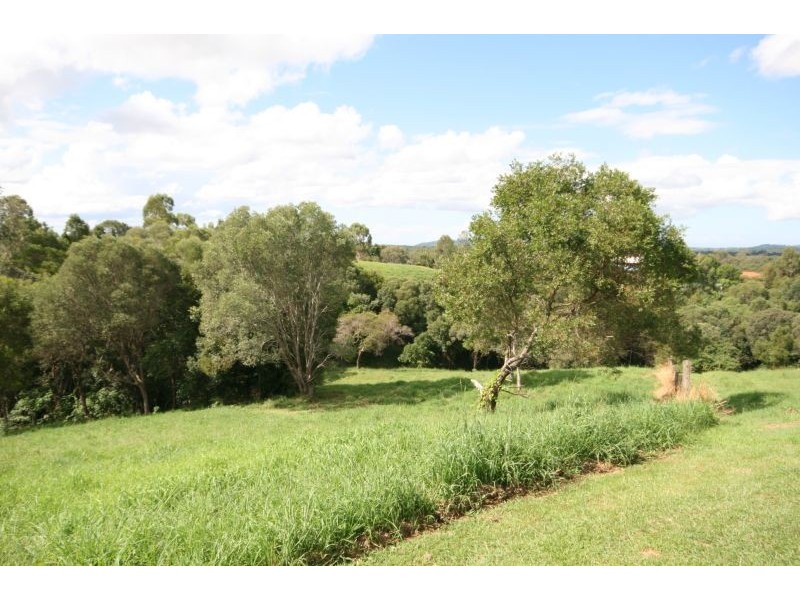 4 Watergum Place, Cooroy QLD 4563