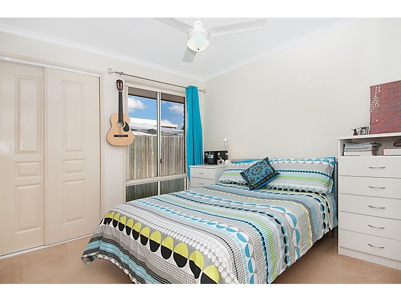 61 Oak Street, Cooroy QLD 4563