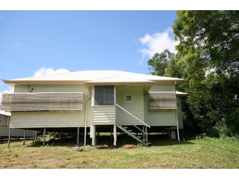 Pomona QLD 4568