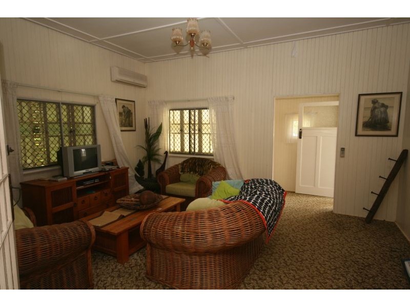 Pomona QLD 4568